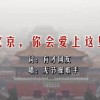 118ͼͼ118ַ֮118258
